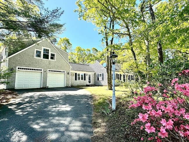 Building Photo - 91 Hitching Post Ln