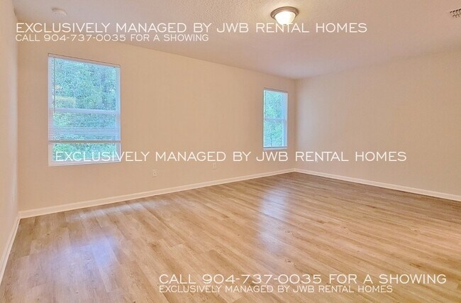 Building Photo - 6437 118th St