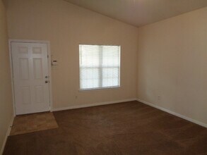 Building Photo - 21406 Berry Vine St