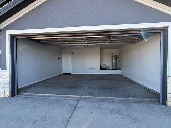 Foto del edificio - 11629 Sweetgum St