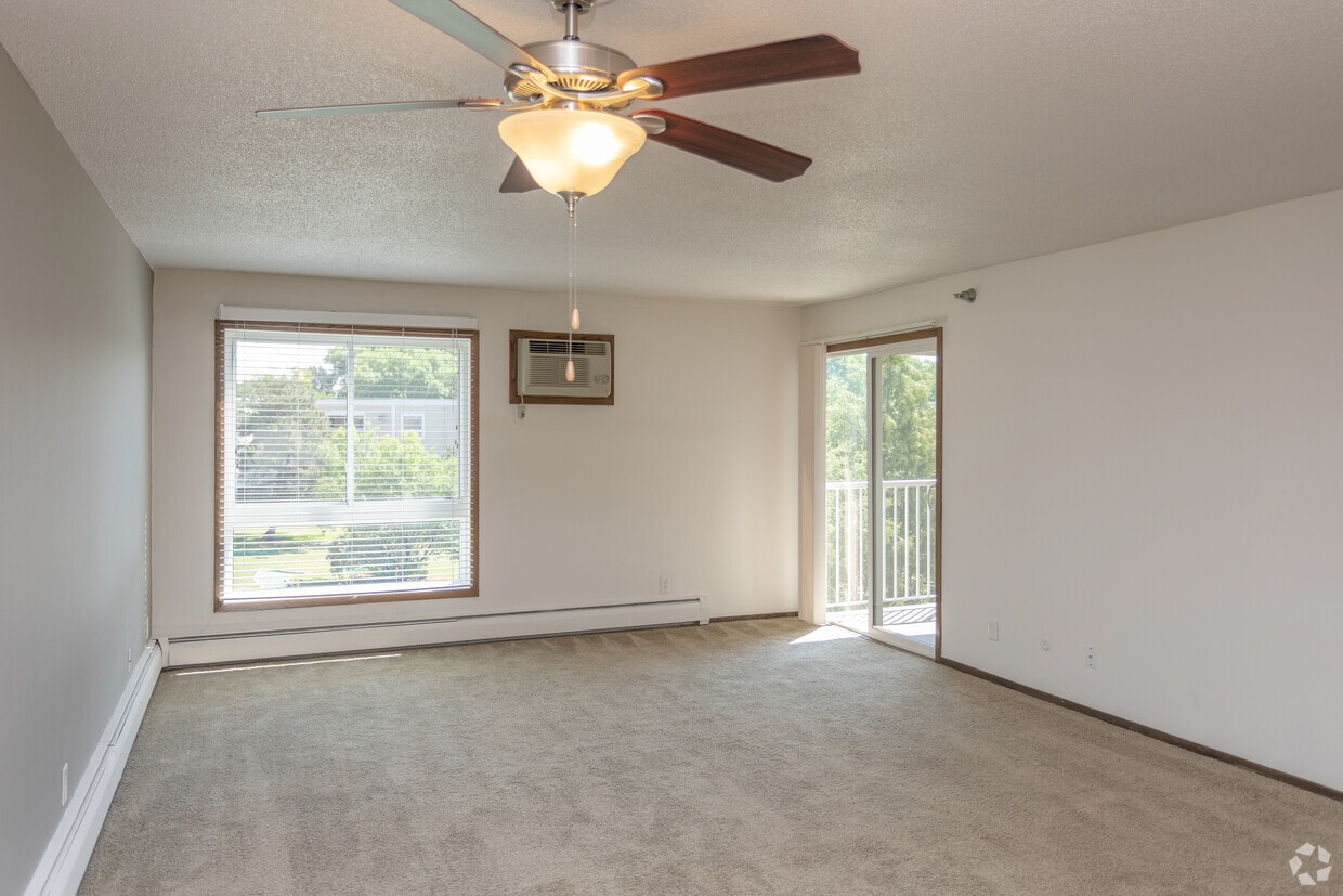 Saint Paul, MN Homes For Rent