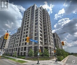 Building Photo - 89-689 S Town Centre Blvd