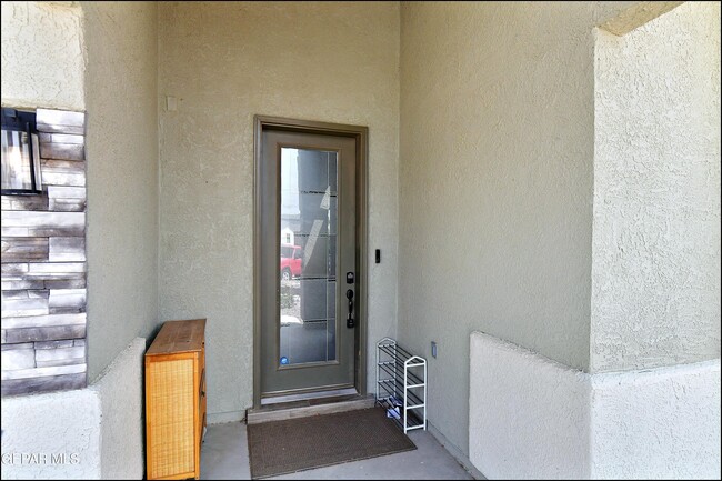 Foto del edificio - 11182 Blazing Star Pl