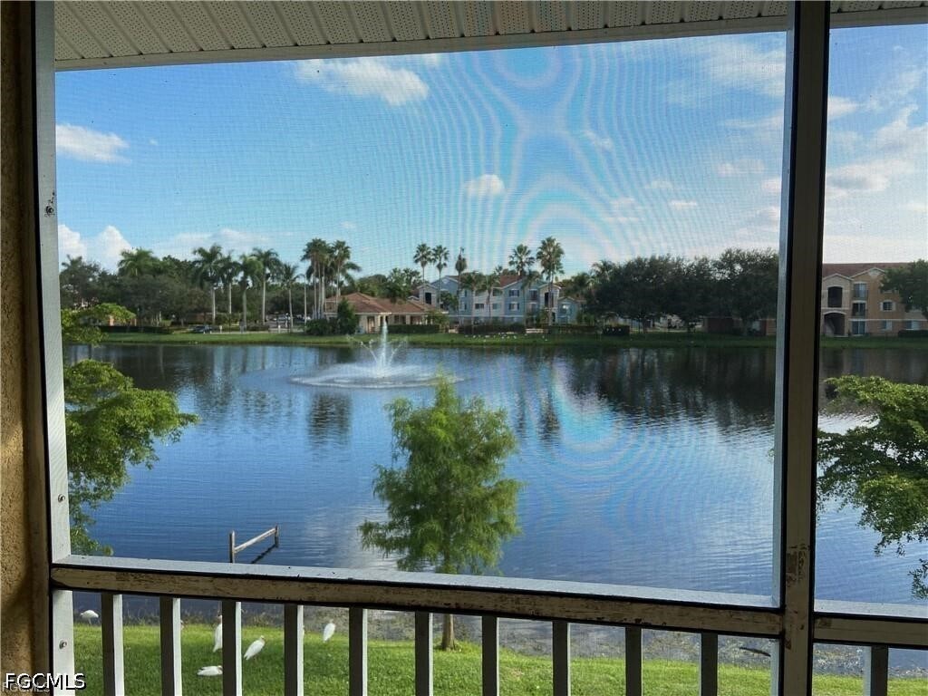 Foto del edificio - 8326 Bernwood Cove Loop