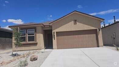 Building Photo - 1449 Vista Grande Lp