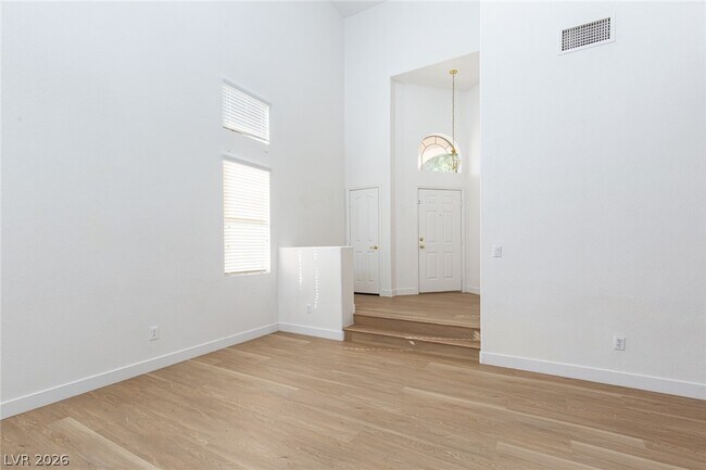Foto del edificio - 408 Madison Taylor Pl