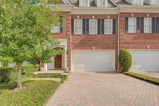 Foto del edificio - 4127 N Blvd Park