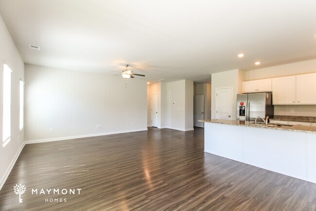 Building Photo - 364 Augustine Drive