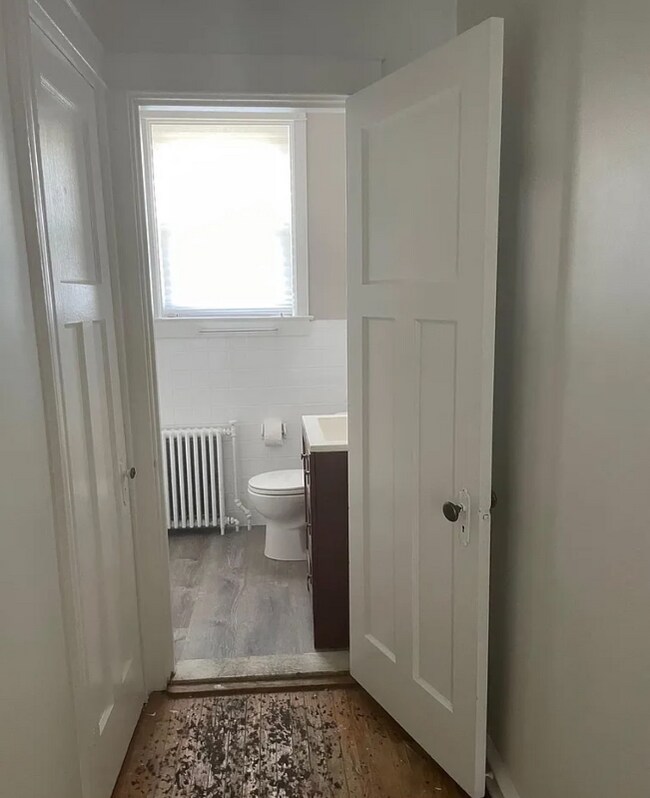 Foto del edificio - 3533 Lyndale Ave