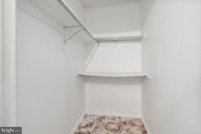 Building Photo - 2401 Normandy Square Pl