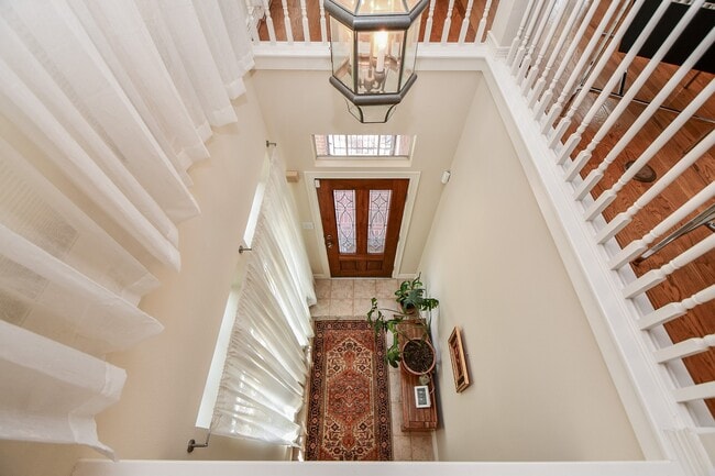 Foto del edificio - 4115 Woodhead St