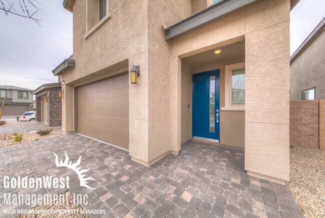 Building Photo - Marvelous Fully Upgraded 3Bdm 3Ba Loft Hom...