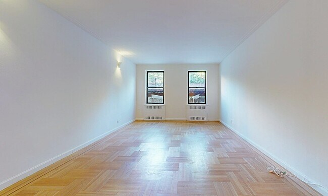 Foto del edificio - haven avenue