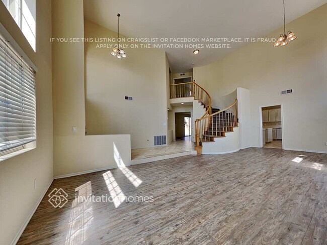 Building Photo - 3405 Montellano Ave