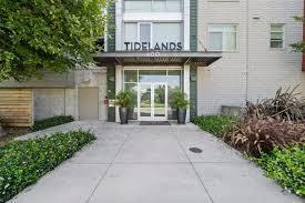 Building Photo - 400 Mariners Island Blvd
