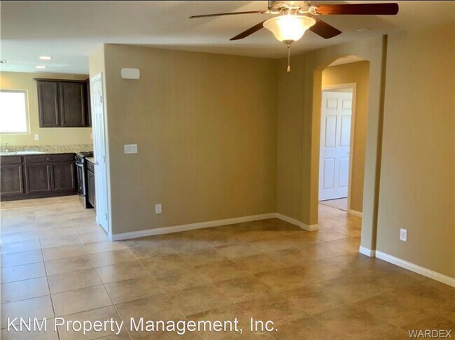 Building Photo - 3 br, 2 bath House - 2792 China Cove St