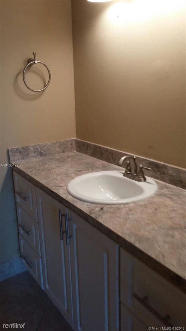 Foto del edificio - 6754 NW 187th Ter