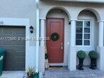 Foto principal - 20846 NW 13th Ave