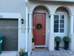 Building Photo - 20846 NW 13th Ave