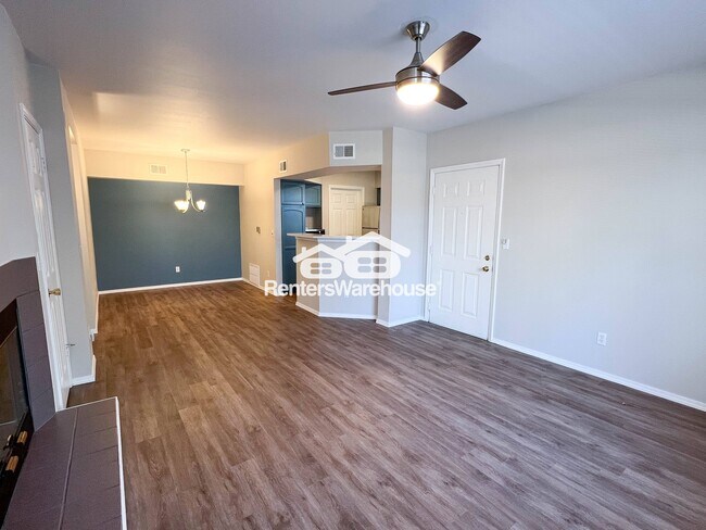 Foto del edificio - 730 Copper Ln