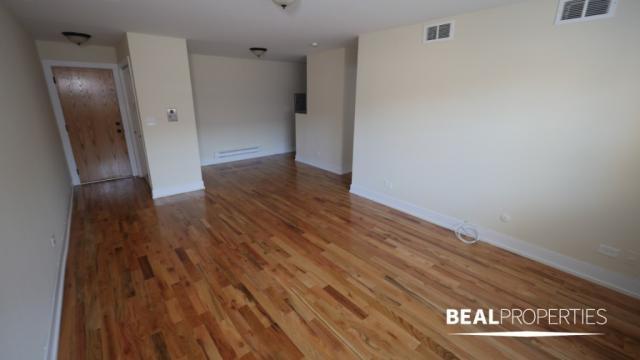 Foto principal - 1 bedroom in CHICAGO IL 60614