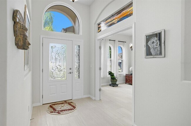 Building Photo - 51 Graham Wds Pl