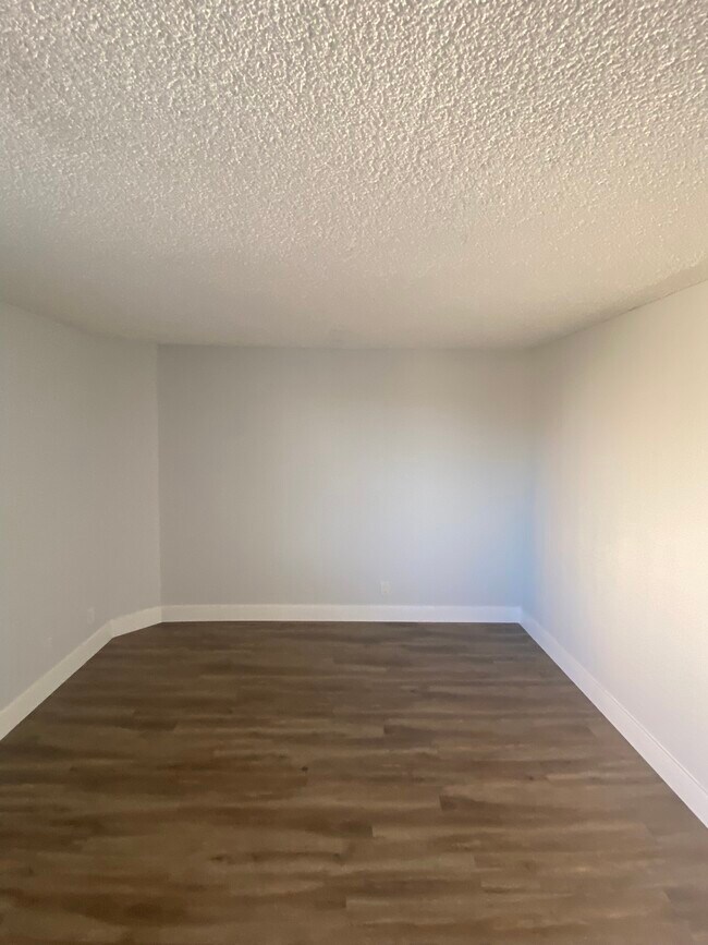 Foto del edificio - 1122 6th St