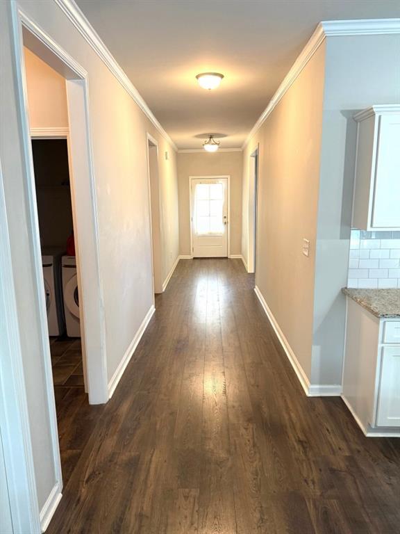 Foto del edificio - 113 Candler Park Dr