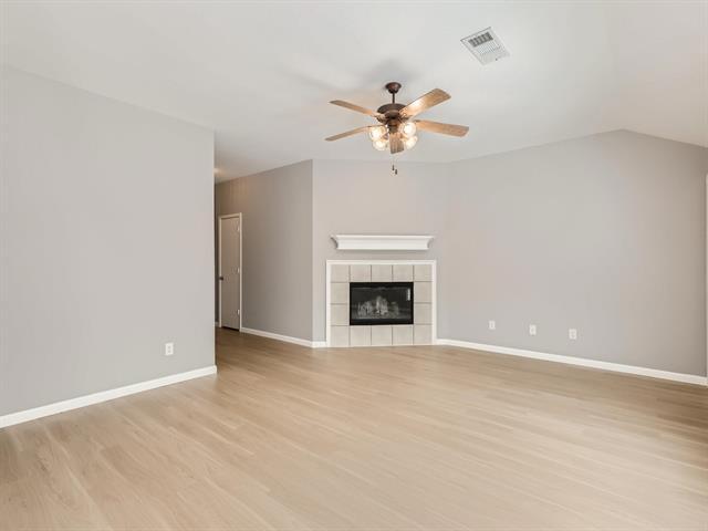 Building Photo - 1429 Constantina Dr