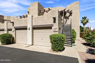 Building Photo - 7021 E Earll Dr