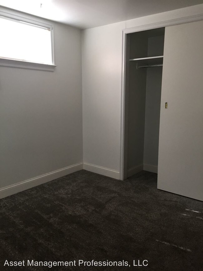 Foto del edificio - 624 N 22nd St