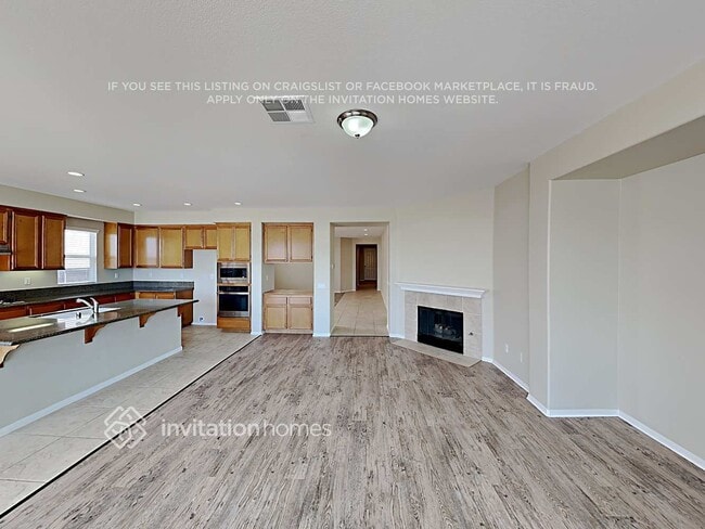 Building Photo - 34091 Pamplona Ave