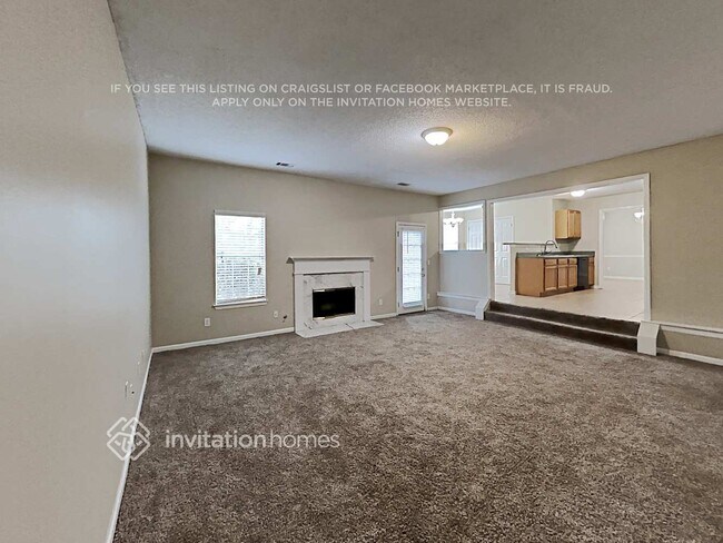 Building Photo - 3669 Buffalo Ct