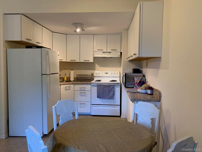 Foto del edificio - 23 Pearl St