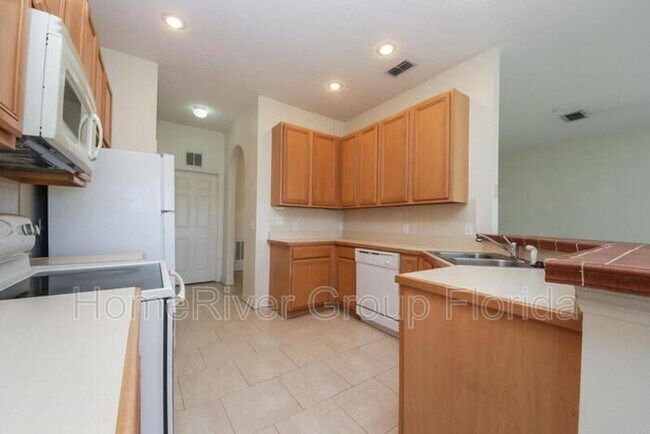 Foto del edificio - 2528 Aster Cove Ln