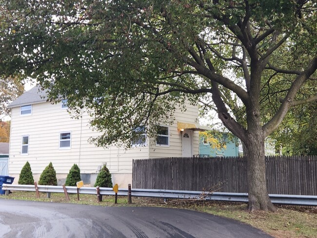 Photo - 100 Fobes Ave House