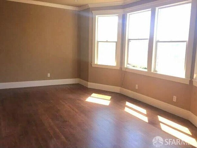 Foto del edificio - 363 22nd Ave