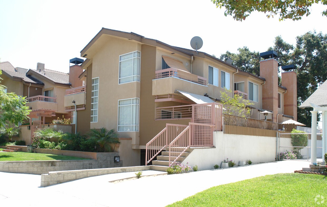 432 W Lexington Dr, Glendale, CA 91203 432 W Lexington Dr Glendale, CA Apartments for Rent