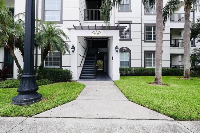 Foto del edificio - 4126 Breakview Dr