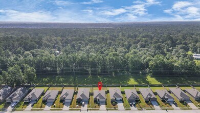 Building Photo - 9878 Laurel Lake Dr