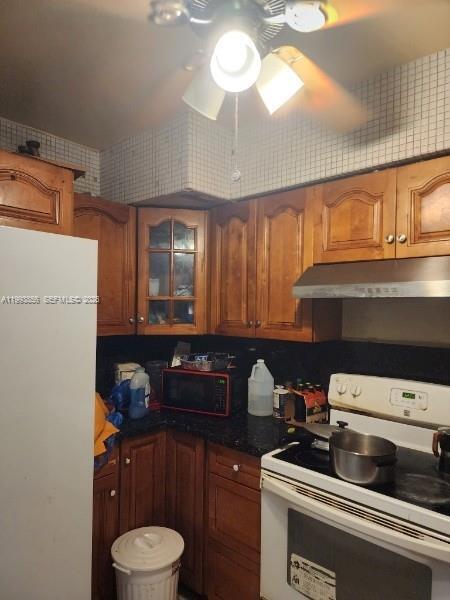 Foto del edificio - 3210 NW 82nd St