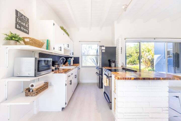 Primary Photo - 3117 Fernwood Dr