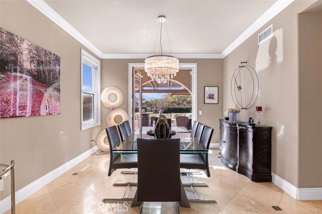 Foto del edificio - 9 River Rock Dr