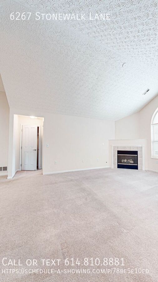 Building Photo - 6267 Stonewalk Ln