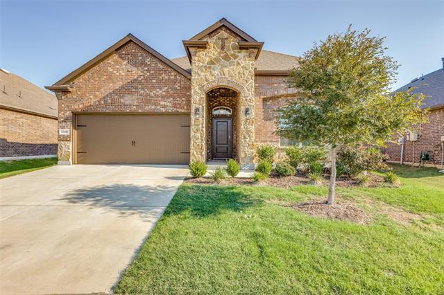 Primary Photo - 11128 Cobalt Dr