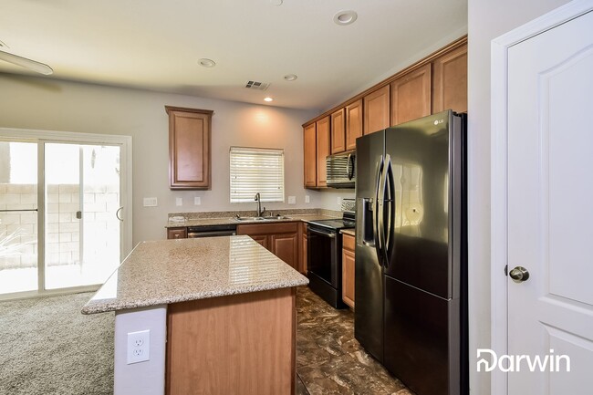 Building Photo - 4520 Brittany Village Ct