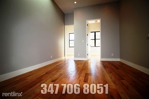 Building Photo - 385 Onderdonk Ave