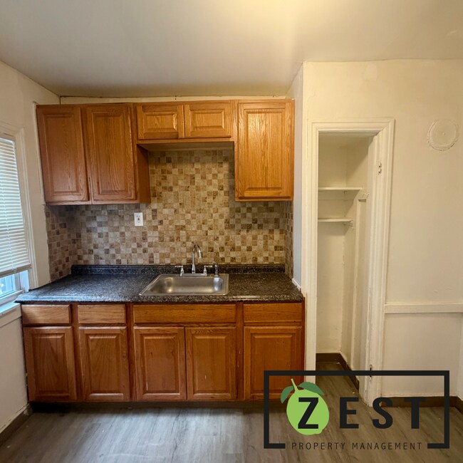 Foto del edificio - 15765 Washburn St