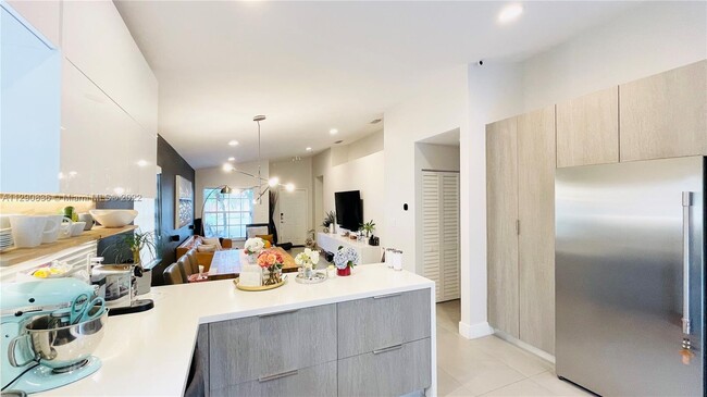 Foto del edificio - 15044 SW 142nd Terrace