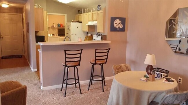 Building Photo - 239 Legends Creek Way